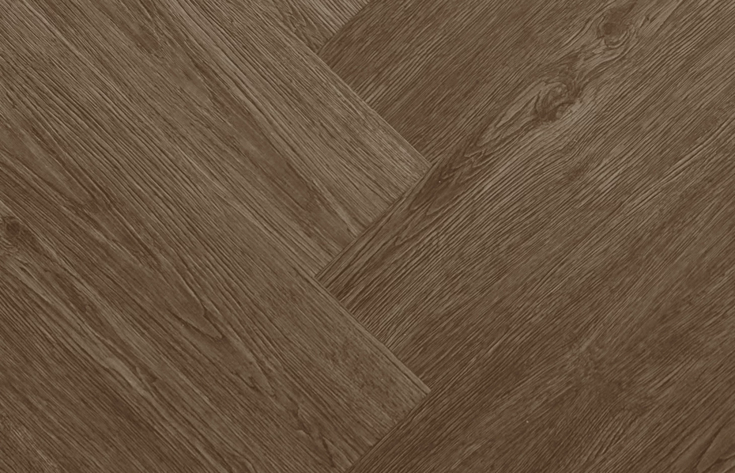 SPC плитка для пола Дуб Венге (610*122*5,5 мм) — купить в Комсомольске-на-Амуре