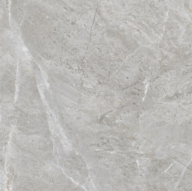 Керамогранит "Eternal" Baltic (600*600 мм) Серый — купить в Комсомольске-на-Амуре