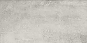 Керамогранит Бетон (Beton) 600*1200 матовый серый G-1102/MR — купить в Комсомольске-на-Амуре