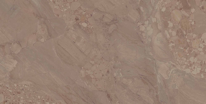 Керамогранит "Estima" Oceanmist (1600*800 мм) Коричневый — купить в Комсомольске-на-Амуре