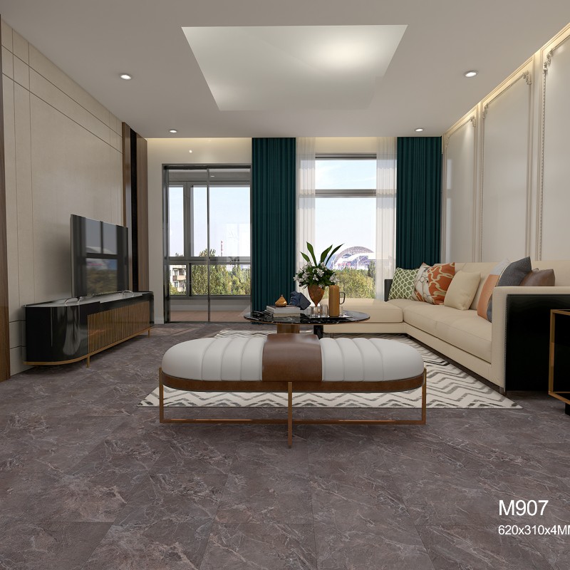 Виниловый ламинат SPC "Betta" Monte Этна (620*310*4 мм) — купить в Комсомольске-на-Амуре