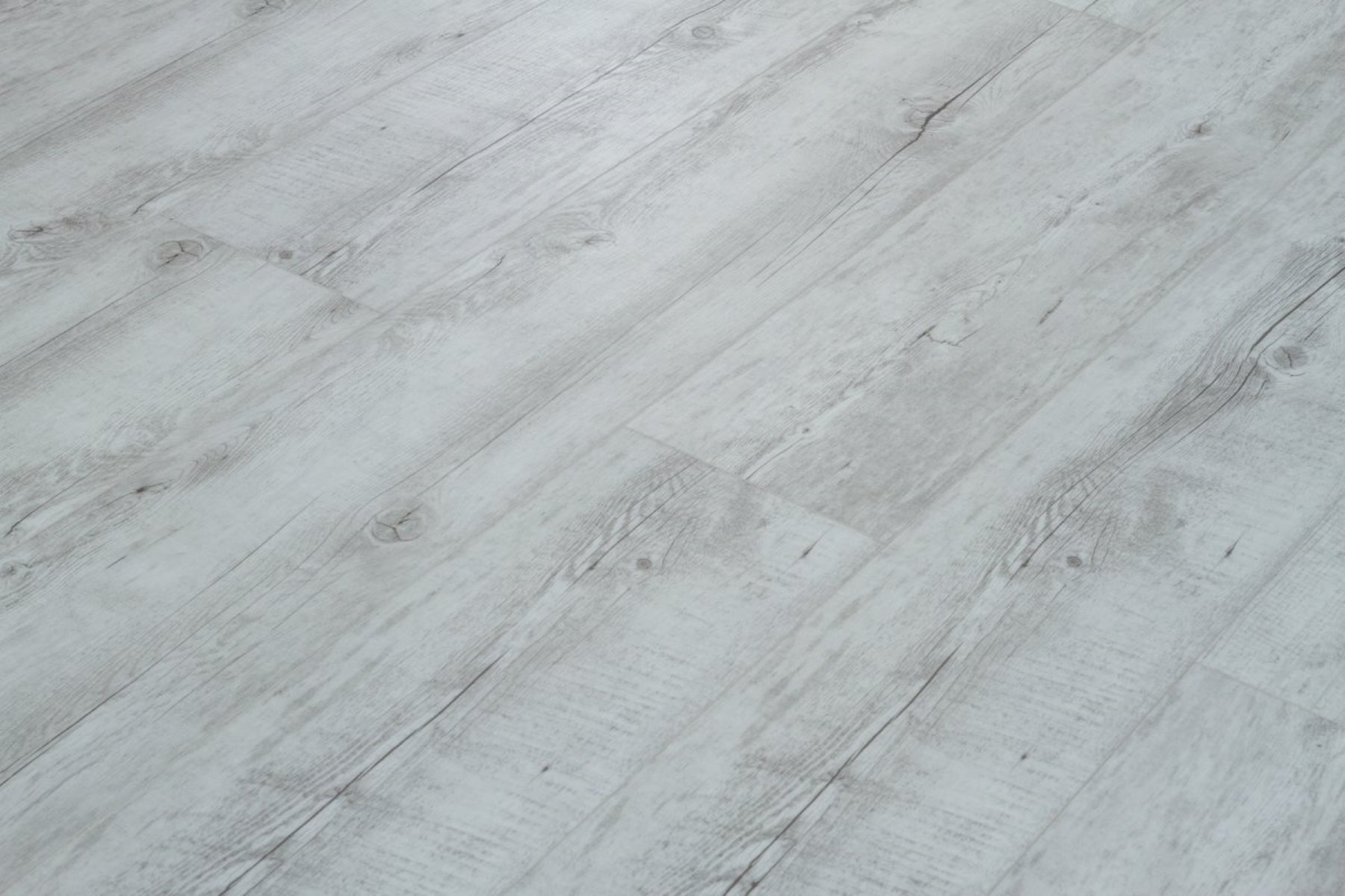 SPC ламинат "OneFloor" ЕСО 5007 (4V фаска) (1220*184*4 мм) — купить в Комсомольске-на-Амуре