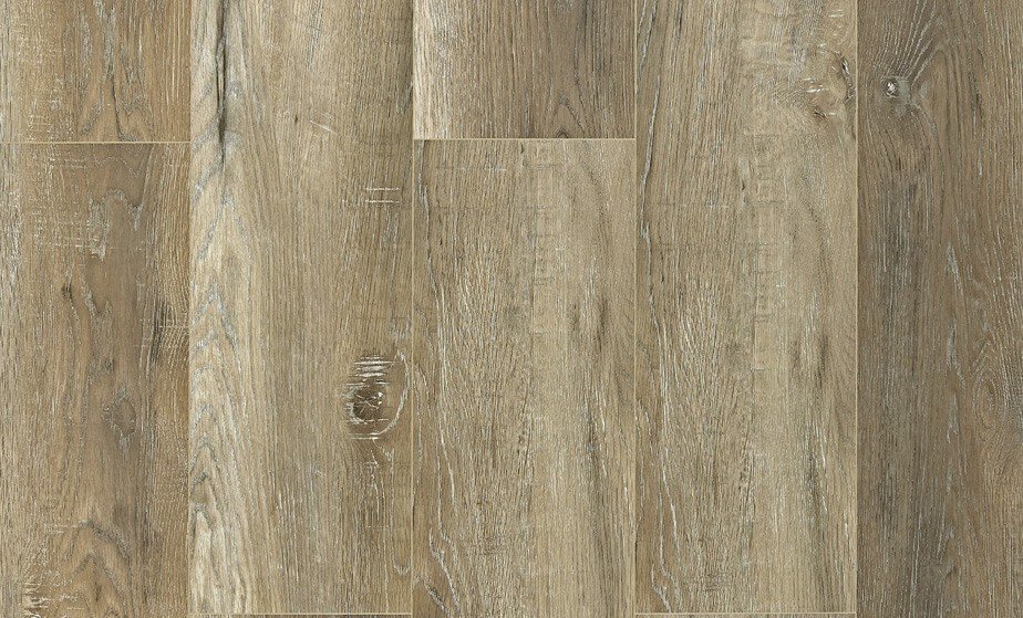 Ламинат SPC AquaMax Дуб Суэно (1524*228*4,5 мм) — купить в Комсомольске-на-Амуре
