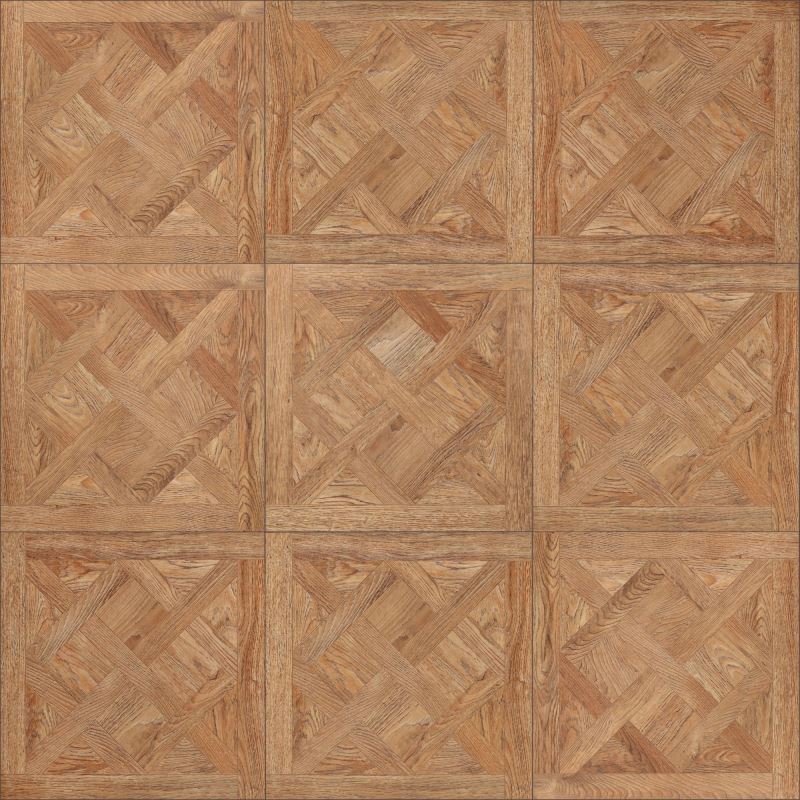 Замковая ПВХ плитка "Aquafloor" AF7004VS (600*600*7 мм) — купить в Комсомольске-на-Амуре