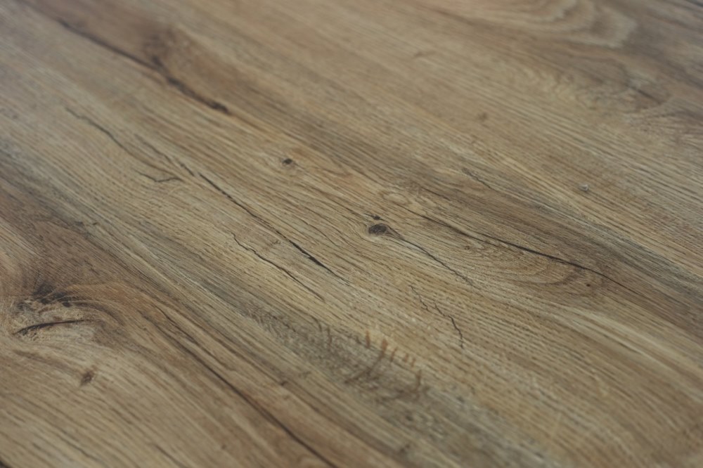 Кварцвиниловая плитка "Art Tile" Ясень Кальвадос (900*150*3,5 мм) — купить в Комсомольске-на-Амуре