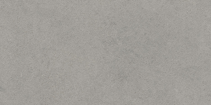 Керамогранит "Ennface" Gravel (1200*600 мм) Серый — купить в Комсомольске-на-Амуре