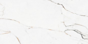 Керамогранит "Pamesa" 600*1200 Cr.Torano M Dorado Compaglass Матовый Белый — купить в Комсомольске-на-Амуре