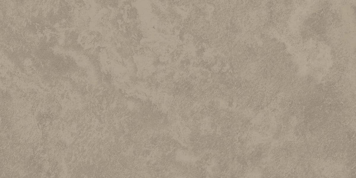 Керамогранит "Kerranova" Satin (1200*600 мм) Бежевый — купить в Комсомольске-на-Амуре