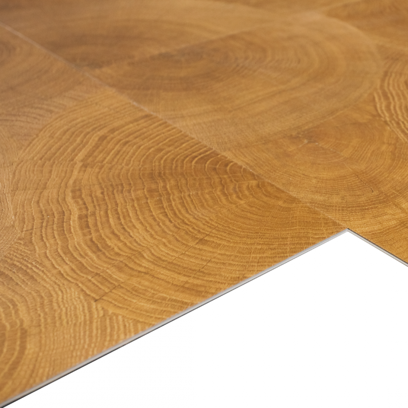 SPC ламинат Дуб Салерно 252 (900*600*4,5 мм) — купить в Комсомольске-на-Амуре