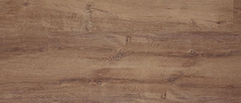 Кварцвиниловая плитка "Aquafloor" AF6032 Glue (1219,2*177,8*2 мм) — купить в Комсомольске-на-Амуре