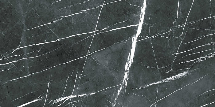 Керамогранит "Granitea" Нейва (1200*600 мм) Черный — купить в Комсомольске-на-Амуре