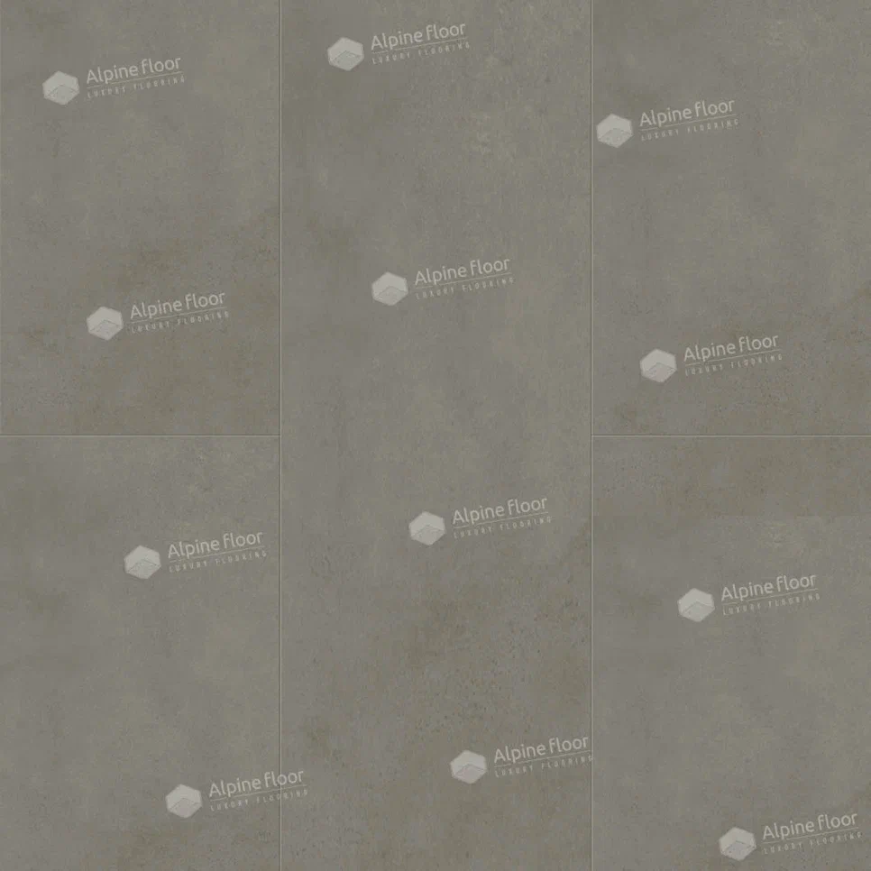 SPC ламинат "Alpine Floor" Killelton (638*310*4 мм) — купить в Комсомольске-на-Амуре