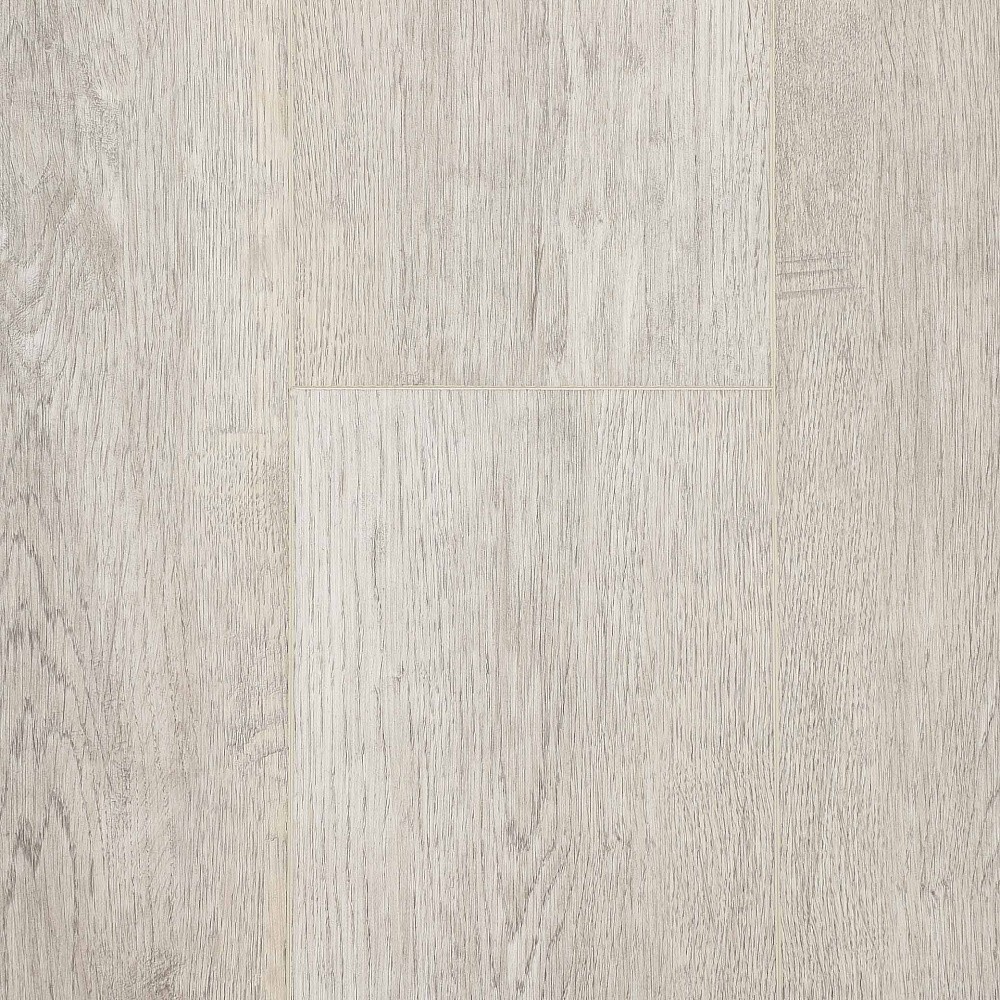 Виниловые полы "Zeta" La Casa Padua 1401 (1220*180*4 мм) — купить в Комсомольске-на-Амуре