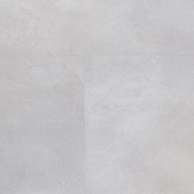 Замковая ПВХ плитка "Berry Alloc" Spirit Home 40 CONCRETE GREIGE (176,6*1210*5 мм) — купить в Комсомольске-на-Амуре