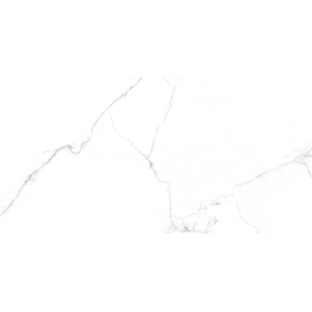 Керамогранит "Ennface" 600*1200 Arizona Carving Carving Белый — купить в Комсомольске-на-Амуре