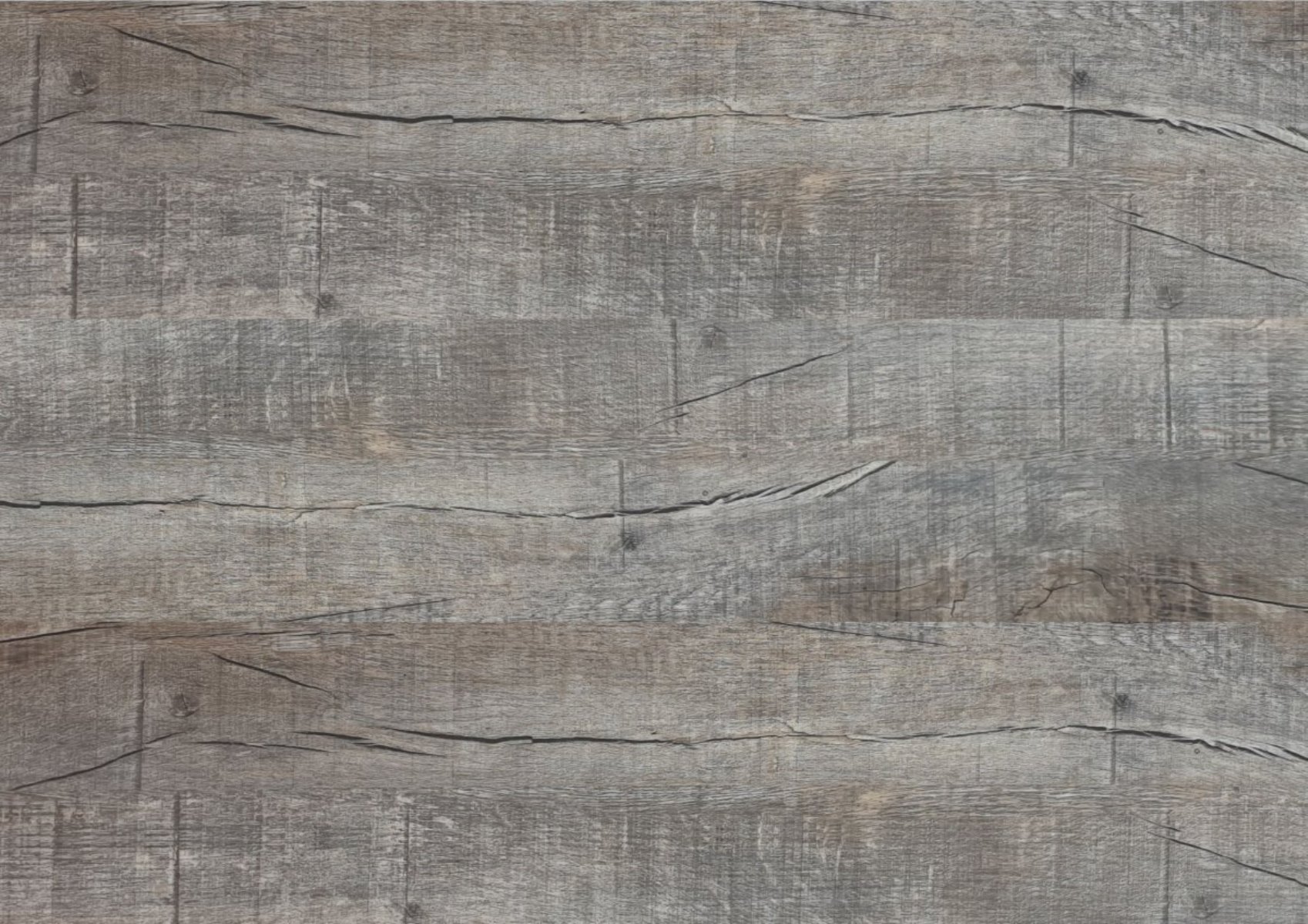 SPC ламинат "OneFloor" ЕСО 5003 (4V фаска) (1220*184*4 мм) — купить в Комсомольске-на-Амуре