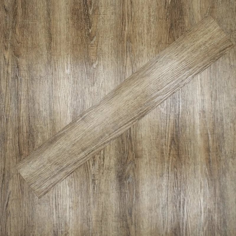LVT плитка "Комитекс" Elegant 7004 Dakar Oak (914,4*152,4*2,1 мм) — купить в Комсомольске-на-Амуре