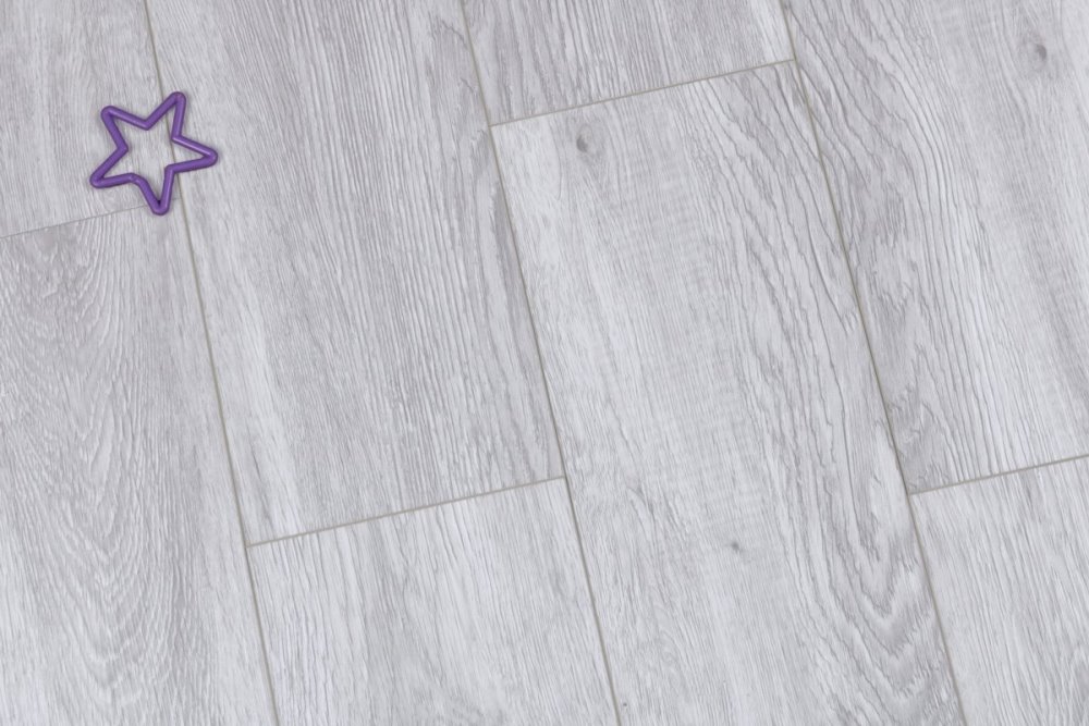 LVT плитка "Profield" Дуб Монте (915,4*152,4*2,5 мм) — купить в Комсомольске-на-Амуре