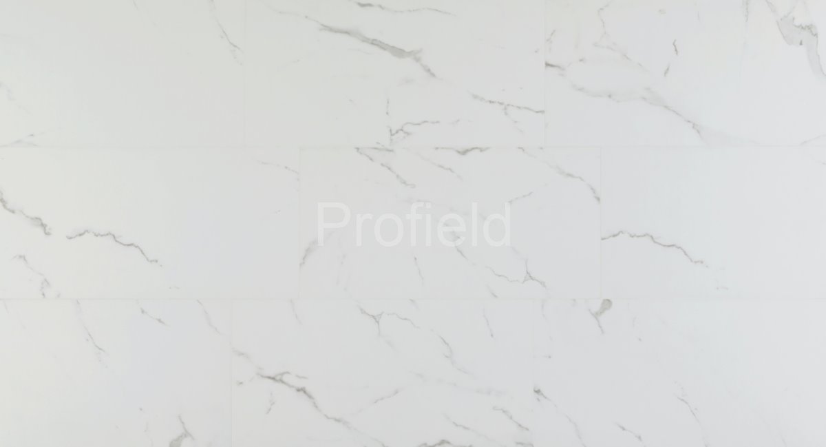 Ламинат SPC "Profield" Брайт марбл (615*311*5,5 мм) — купить в Комсомольске-на-Амуре