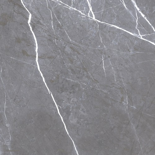 Керамогранит "Gresse" 600*600 Simbel Grizzly Серый с проседью — купить в Комсомольске-на-Амуре