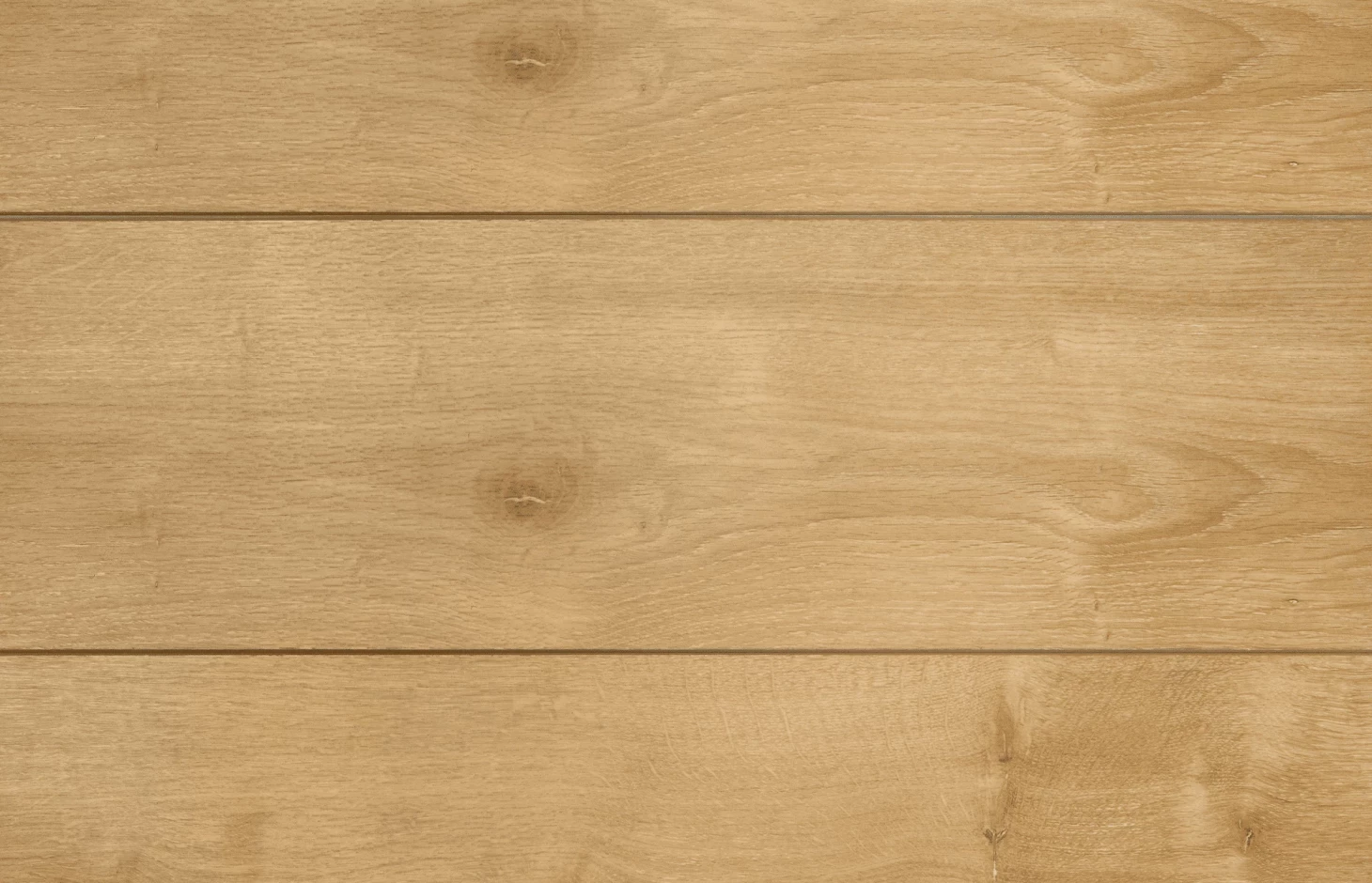 SPC плитка для пола Дуб Классика (1220*180*4 мм) — купить в Комсомольске-на-Амуре