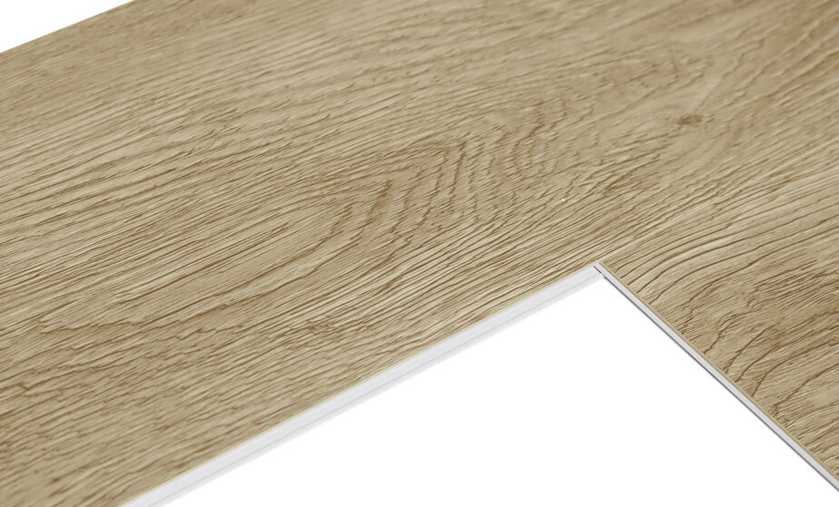 Ламинат SPC AquaMax Дуб Ветур (1220*184*4 мм) — купить в Комсомольске-на-Амуре