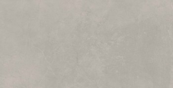 Керамогранит "Estima" 600*1200 Magmas Grey неполированный ректификат — купить в Комсомольске-на-Амуре