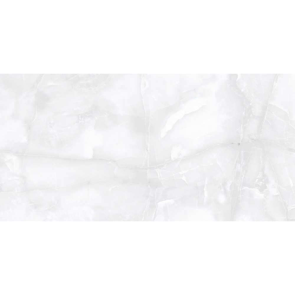 Керамогранит "Ennface" 600*1200 Dolce Gris Glossy Полированный Серый — купить в Комсомольске-на-Амуре