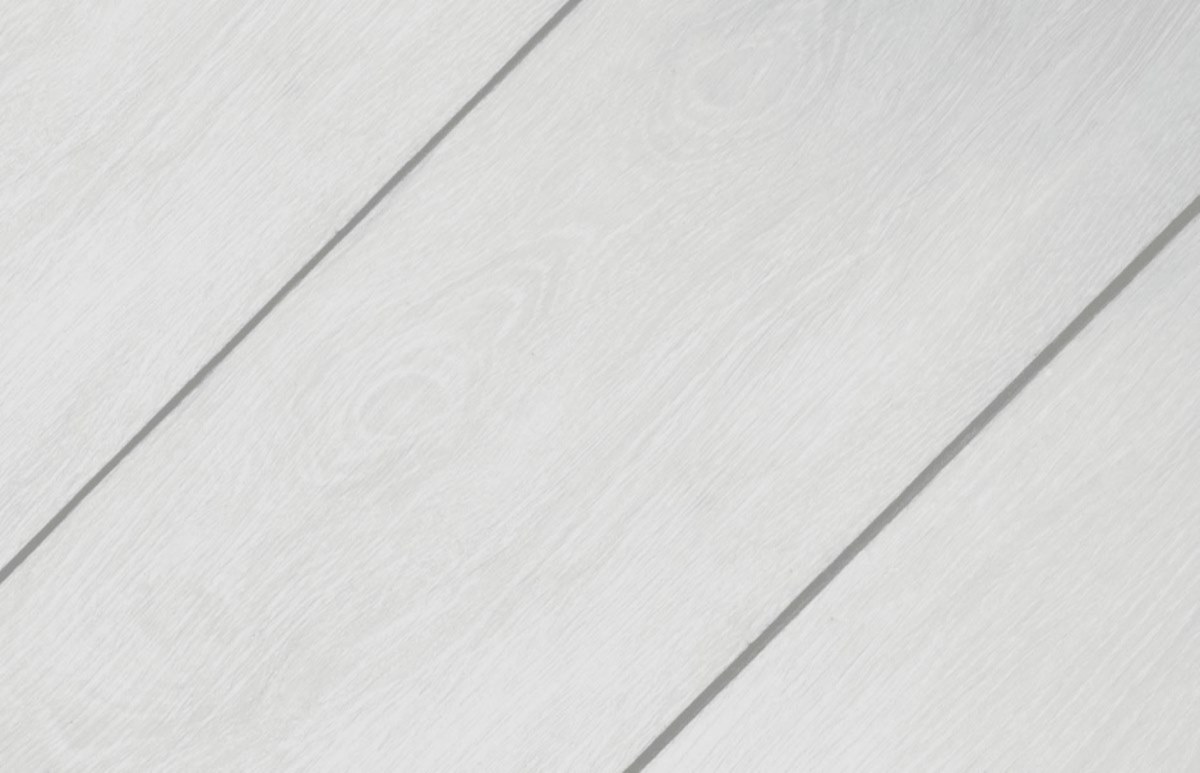 Виниловое напольное покрытие ScandiWood 02 Дуб Белый (180*1220*5 мм) — купить в Комсомольске-на-Амуре