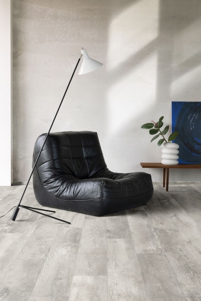 Виниловая плитка "Moduleo" Country Oak (1320*196*2,5 мм) EIR 54932 — купить в Комсомольске-на-Амуре