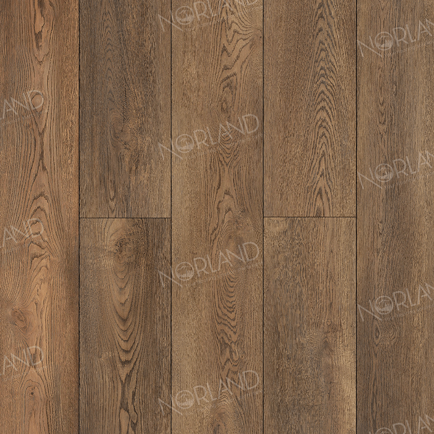 Каменно-полимерный ламинат SPC "Norland" Begna (1220*183*4 мм) — купить в Комсомольске-на-Амуре