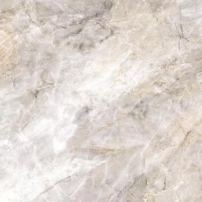 Керамогранит Canyon (Каньон) 600*600 серый К-905/LR — купить в Комсомольске-на-Амуре