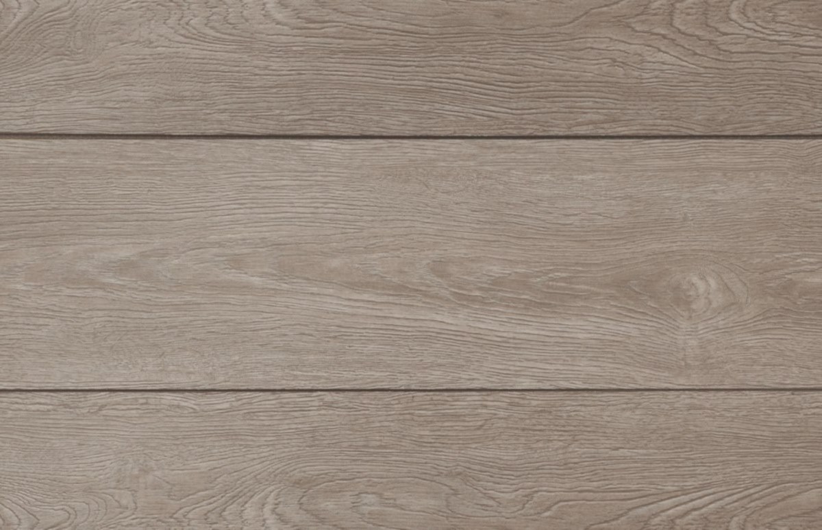 Виниловое напольное покрытие ScandiWood 17 Дуб Пепельный (180*1220*5 мм) — купить в Комсомольске-на-Амуре