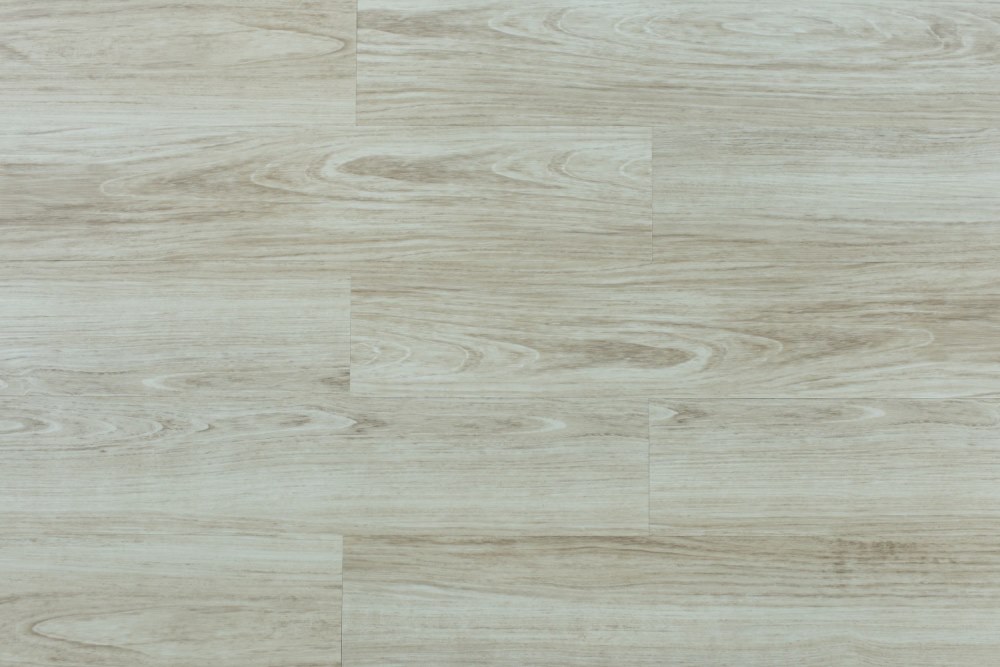 Кварцвиниловая плитка "Art Tile" Клён Арчи (914,4*152,4*2,5 мм) — купить в Комсомольске-на-Амуре