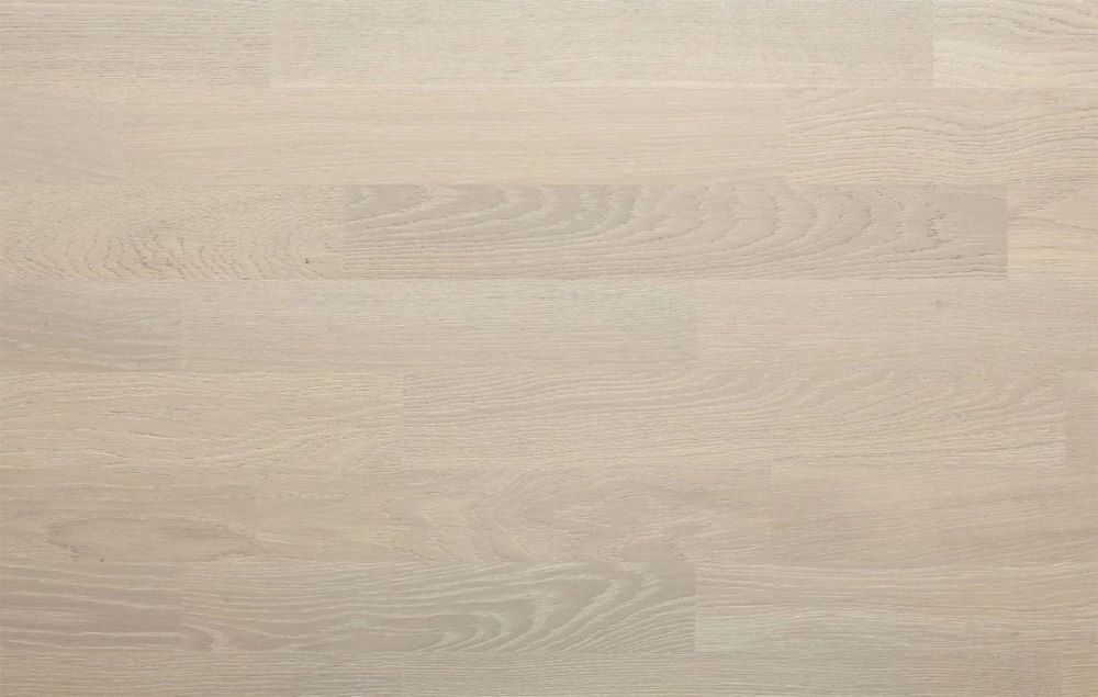 Паркетная доска "Tarkett" Salsa premium Дуб Мрамор (2283*194*14 мм) — купить в Комсомольске-на-Амуре