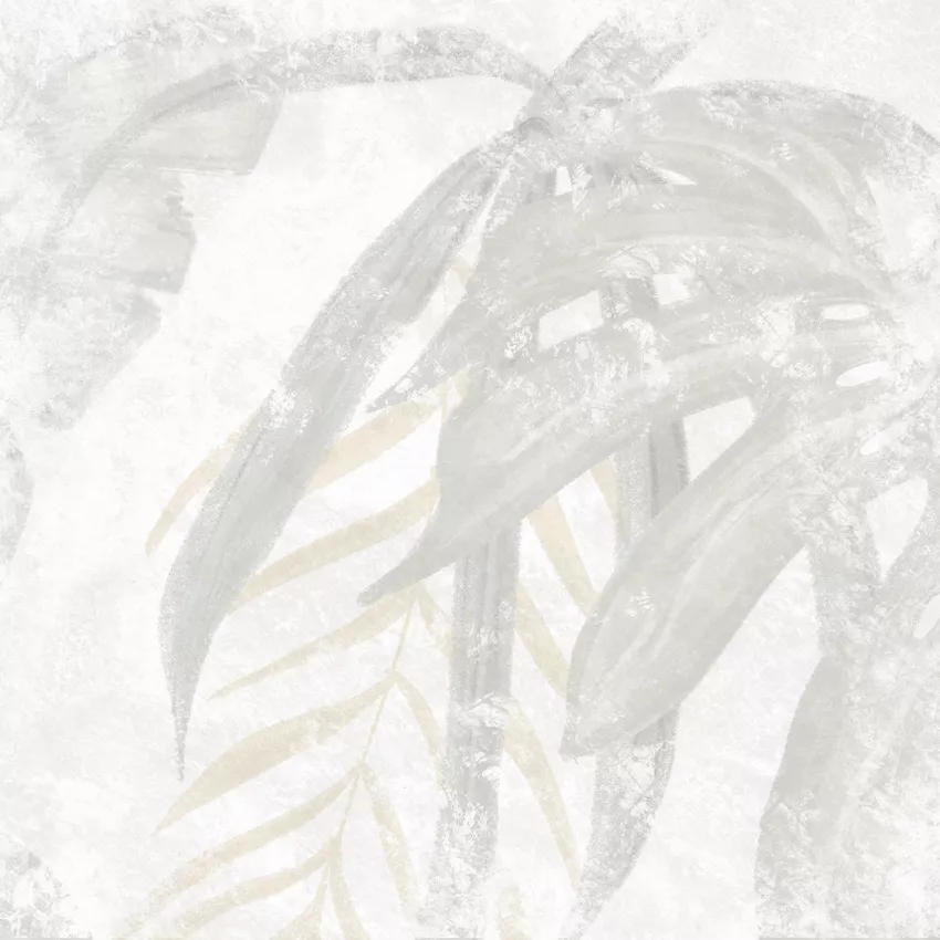 Керамогранит Central Park (Централ Парк) 600*600 мультиколор K-702/MR — купить в Комсомольске-на-Амуре