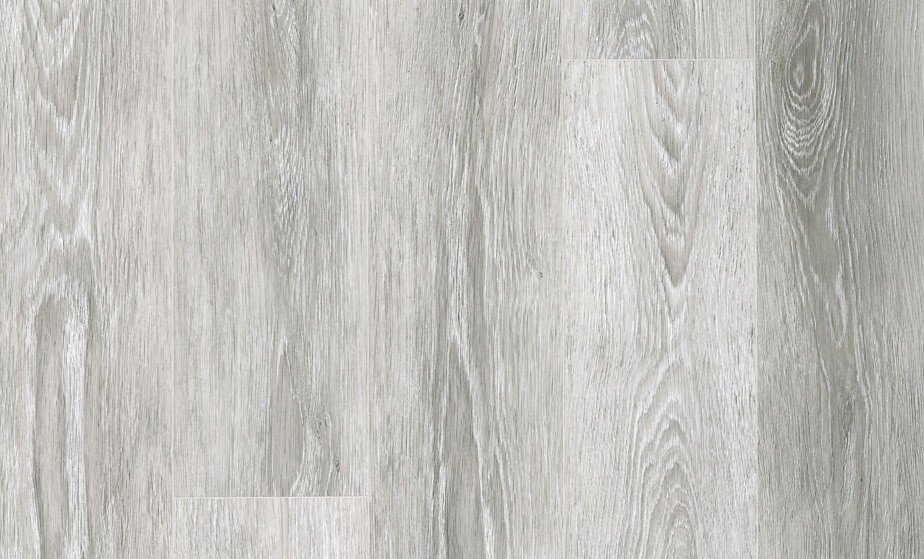 Ламинат SPC AquaMax Дуб Боден (1220*184*4 мм) — купить в Комсомольске-на-Амуре