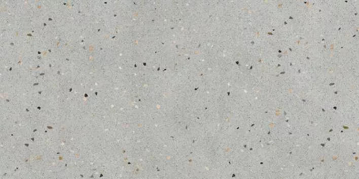 Керамогранит Concepta (Концепта) 600*1200 серый MR — купить в Комсомольске-на-Амуре