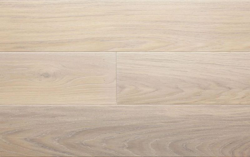 Паркетная доска "Tarkett" Tango Classic Дуб Светлый браш (1200*164*14 мм) — купить в Комсомольске-на-Амуре