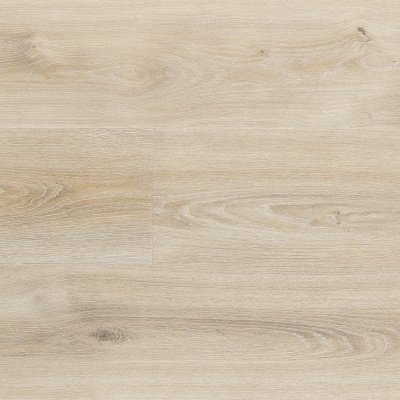 Замковая ПВХ плитка "Berry Alloc" Spirit Xl 55 Gluedown ROY (237*1840*2,5 мм) — купить в Комсомольске-на-Амуре