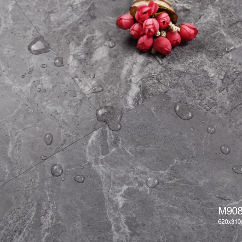 Виниловый ламинат SPC "Betta" Monte Рашмор (620*310*4 мм) — купить в Комсомольске-на-Амуре