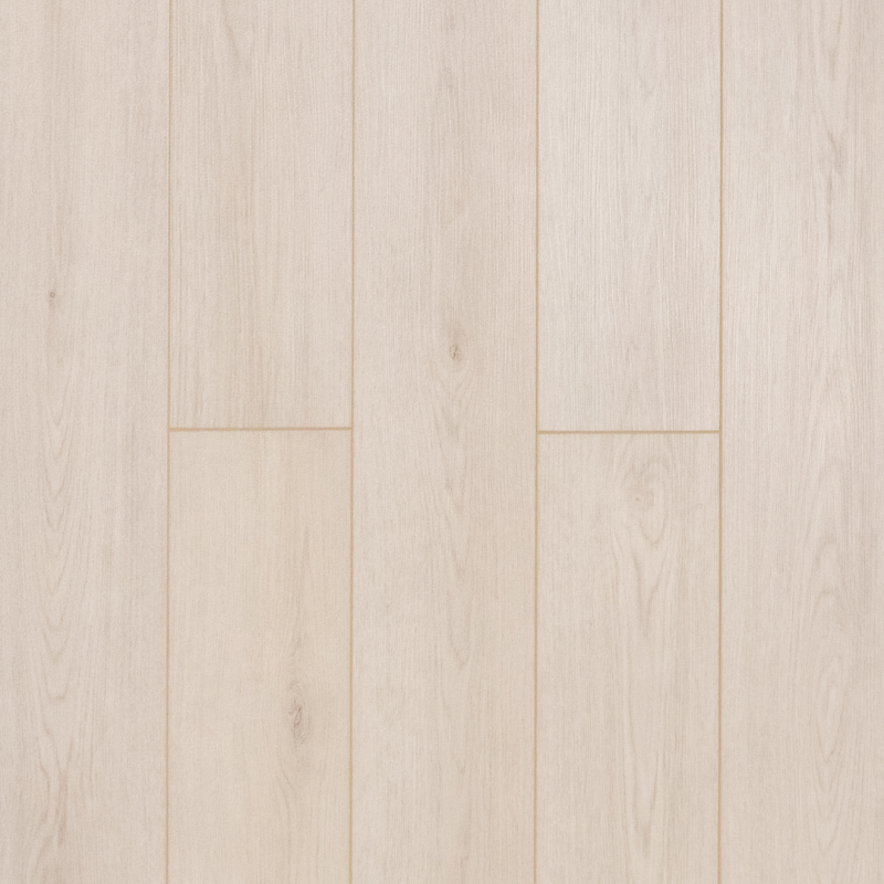 SPC ламинат Дуб Палаван 312 (1200*182*5 мм) — купить в Комсомольске-на-Амуре