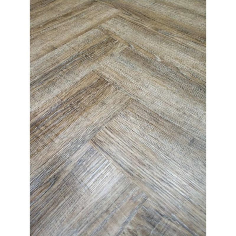 LVT плитка "Комитекс" Elegant 7004 Dakar Oak (914,4*152,4*2,1 мм) — купить в Комсомольске-на-Амуре