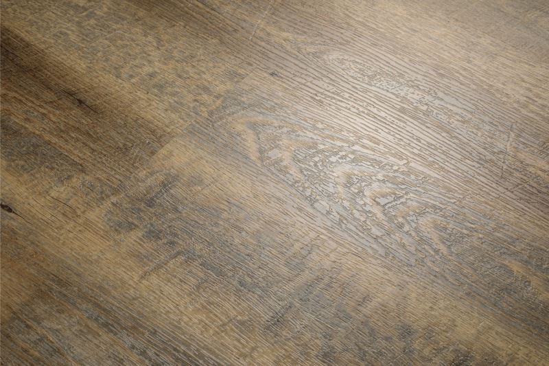 Замковая ПВХ плитка "Aquafloor" Nano AF3216N (1221*180*3,2мм) — купить в Комсомольске-на-Амуре