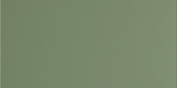 Керамогранит "Уральский Гранит" Палитра (600*300 мм) Зеленый — купить в Комсомольске-на-Амуре