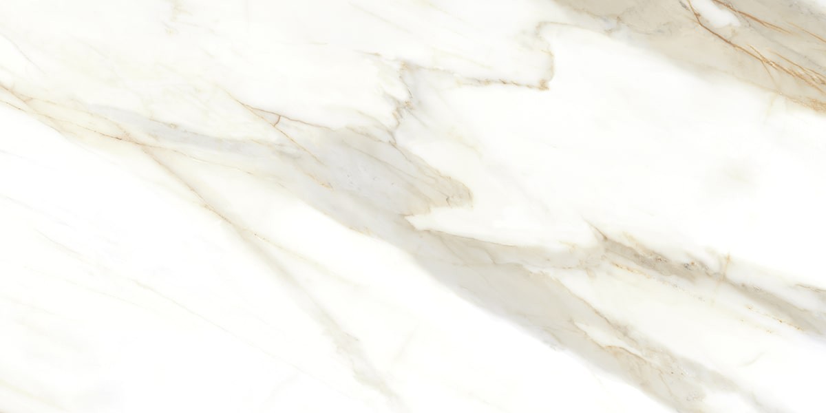 Керамогранит "Гранитея" 600*1200 Neiva Матовый Бежевый — купить в Комсомольске-на-Амуре