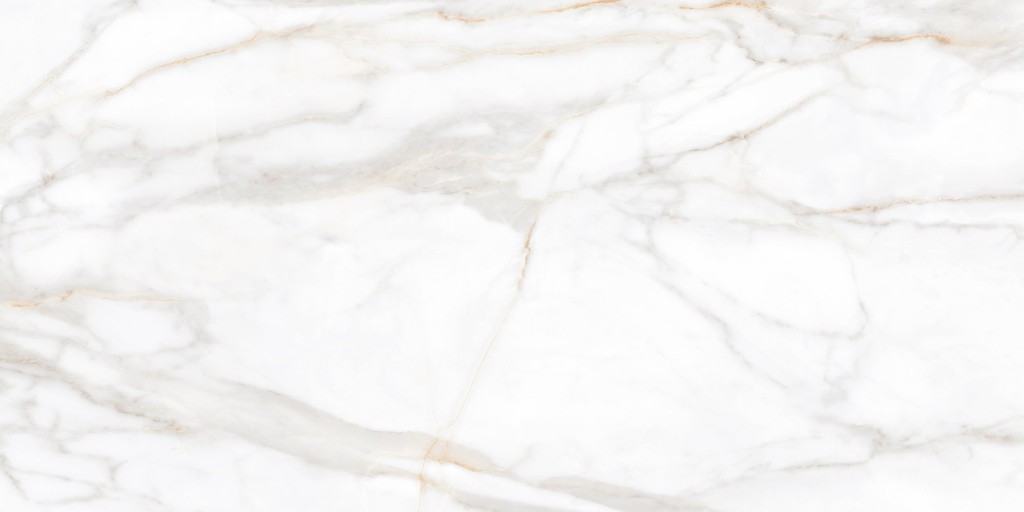 Керамогранит "Estima" 600*1200 Supreme Gold полированный — купить в Комсомольске-на-Амуре