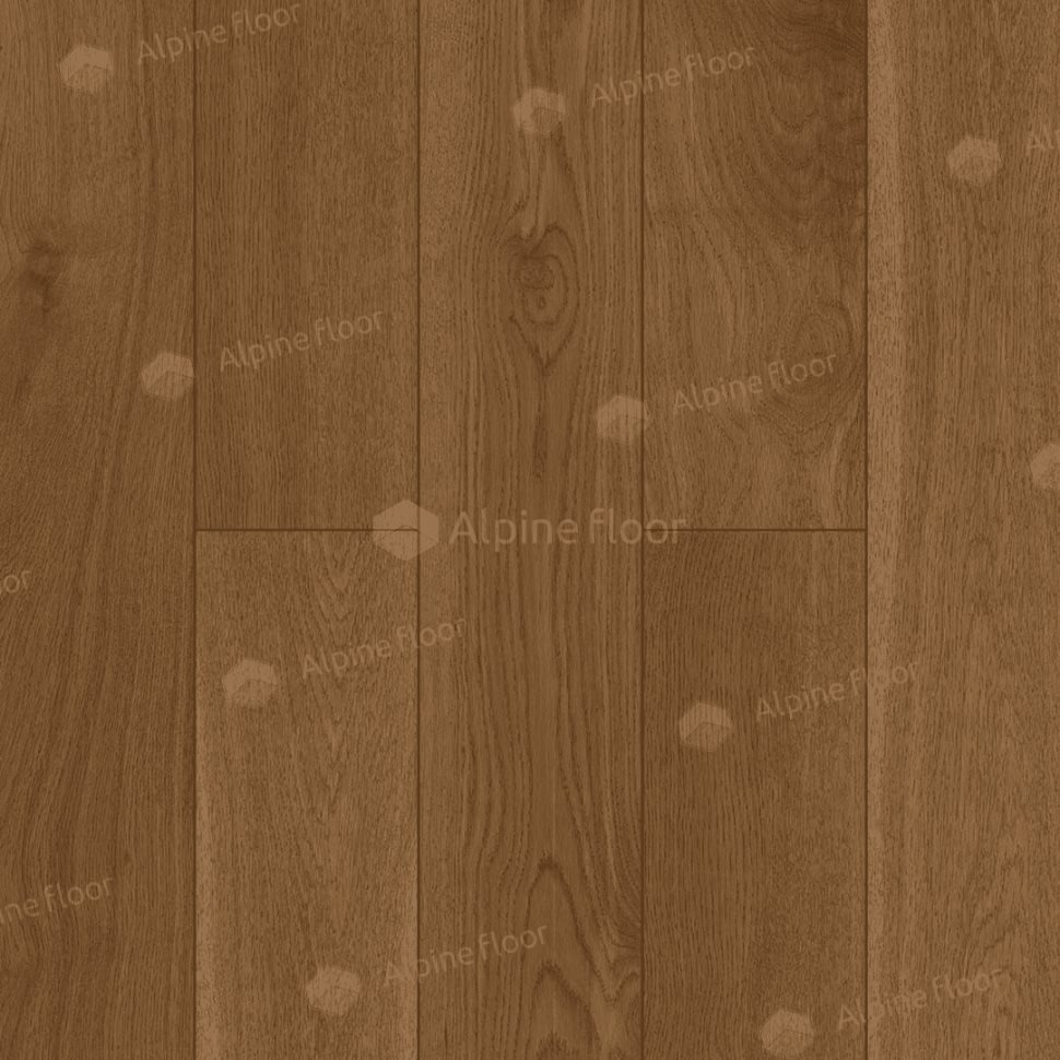 Инженерная доска "Alpine Floor" Studio Дуб Антик (400-1200*145*12 мм) — купить в Комсомольске-на-Амуре
