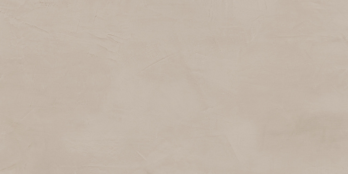 Керамогранит "Ennface" Artcolor (1200*600 мм) Бежевый — купить в Комсомольске-на-Амуре