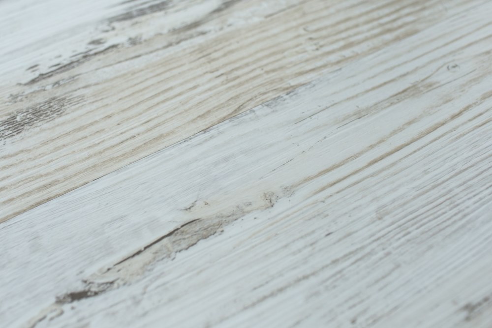 Кварцвиниловая плитка "Art Tile" Берёза Прованс (914,4*152,4*2 мм) — купить в Комсомольске-на-Амуре